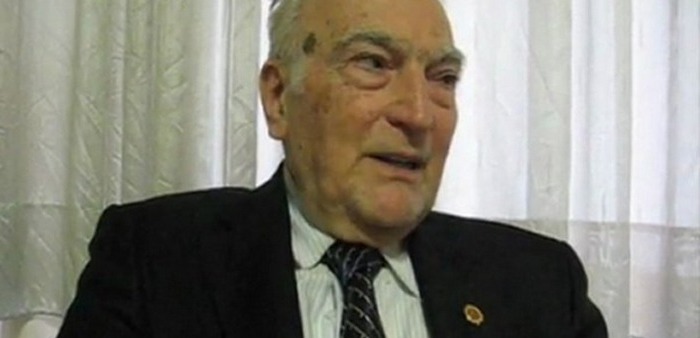 Pars Tuğlacı'nın ardından