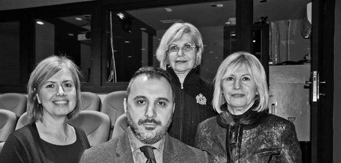 Vartuhyan toplumdan destek bekliyor