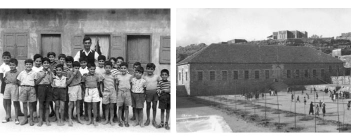 ‘Diplomatik Kulüp’ adlı tatil köyü projesine ait mimari detayları içeren belgeler ortaya çıktı. Proje kapsamındaki bir binanın taslak görüntüsü de mimarlık şirketinin internet sitesinde yayınlamaya başlandı.