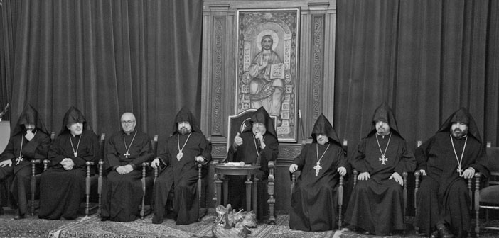 Randevu gelmedi, başvuru yolda