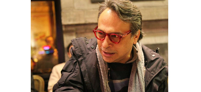 Uluslararası Af Örgütü'nden Şansal için kampanya