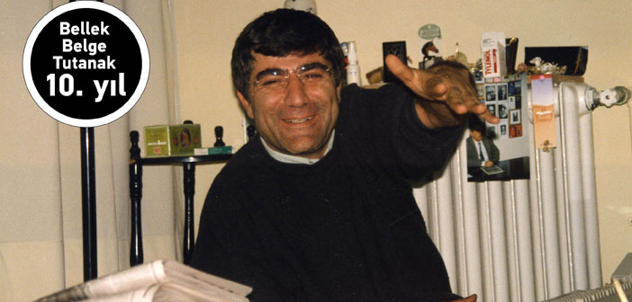 Hedef haline getiren yazılar