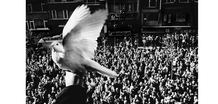 10. yılda Hrant Dink anmaları