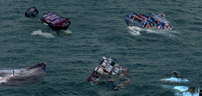 Hareket eden bedenlerin demokrasisi