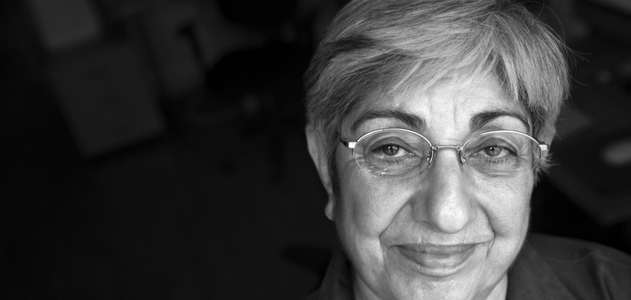 Fethiye Çetin: 'Neden' sorusu neden önemli?