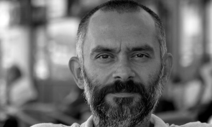 “Anayasa değişikliğinde ne yapılmazsa, hepsi yapılıyor”