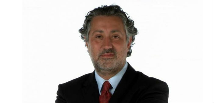 Murat Sabuncu: Gerçek katillerin bulunmaması için her şey yapıldı