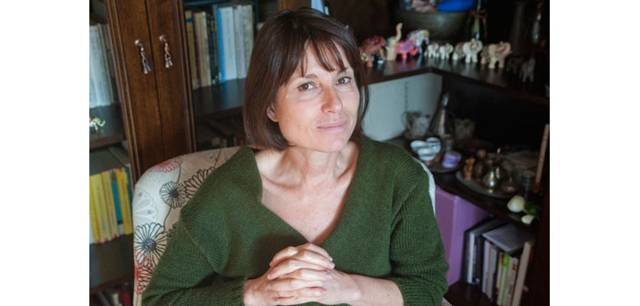 ‘En tehlikeli olan bizim kendimize ket vurmamız’