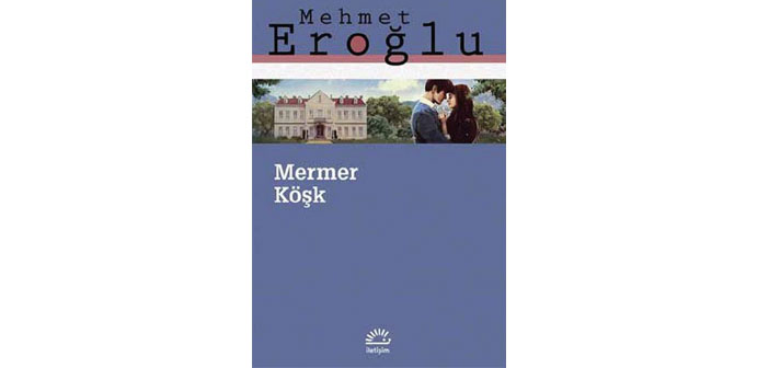 Aşk bazen başınıza gelen en büyük felakettir