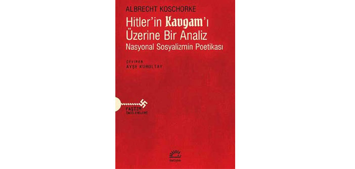 ‘Bu ülkede pek kaçınılmayan bir günah’