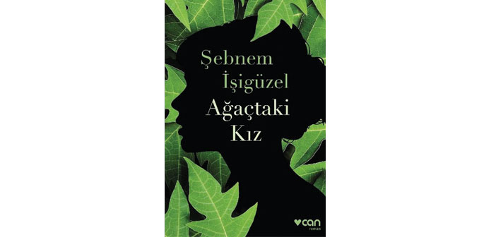 Yeryüzünde yeri kalmayan insan ne eder?