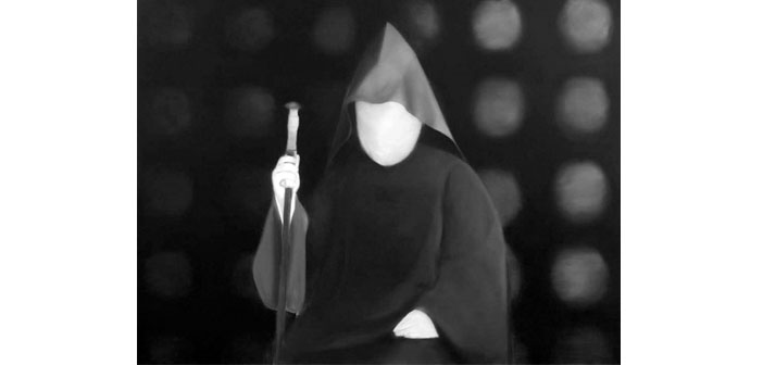 “Ateşyan seçimin önünü açsın, perde arkası oyunlara son verilsin”