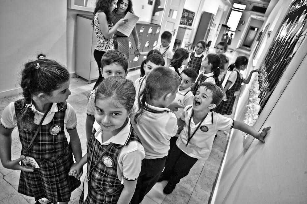 Eğitim Sen raporu: 600 bin kız çocuğu okula gidemiyor