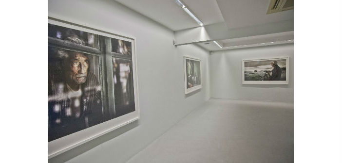 Fotoğrafların rehberliğinde Güney Afrika’dan Zagreb’e