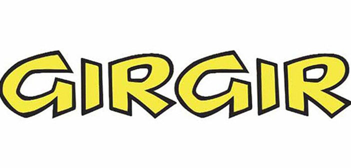 Kapatılan Gırgır dergisi hakkında soruşturma