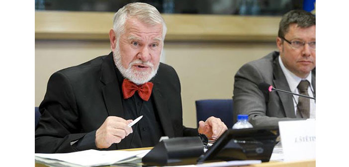 Azerbaycan'da uluslararası gözlemciler hakkında tutuklama istemi