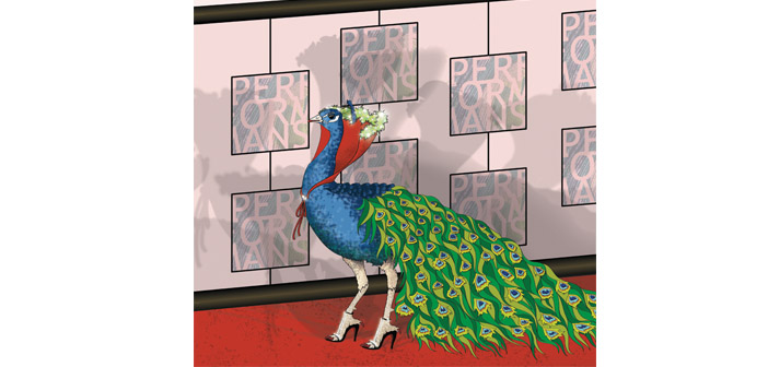 9. Baki Koşar Kültür Sanat Festivali başlıyor