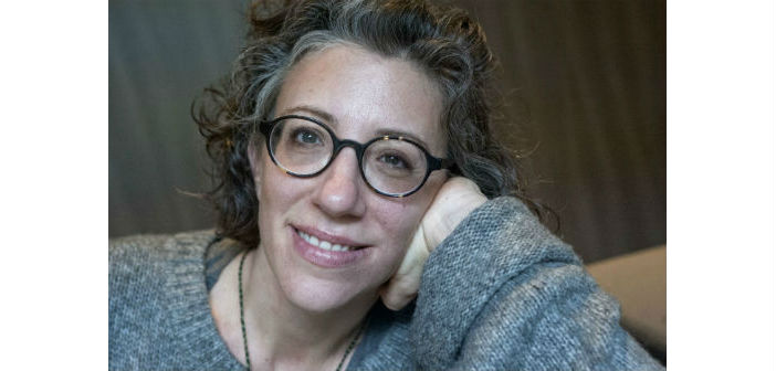 Şifayı arayan festival