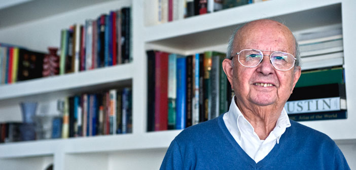 ‘Türkiye Ortadoğu’da telafisi zor hatalar yaptı’