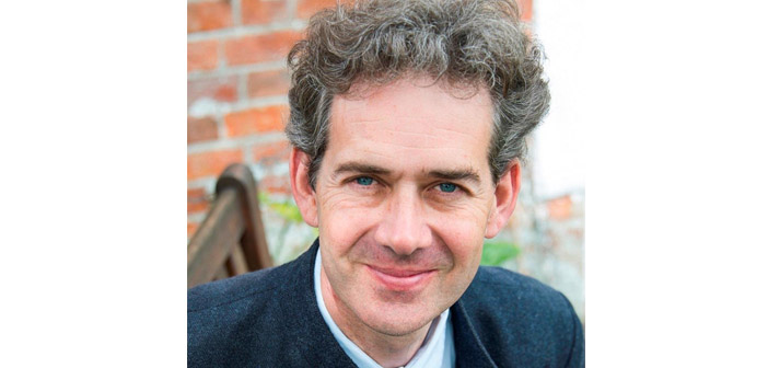 Armenian-Turkish relations by a “historian of the present”