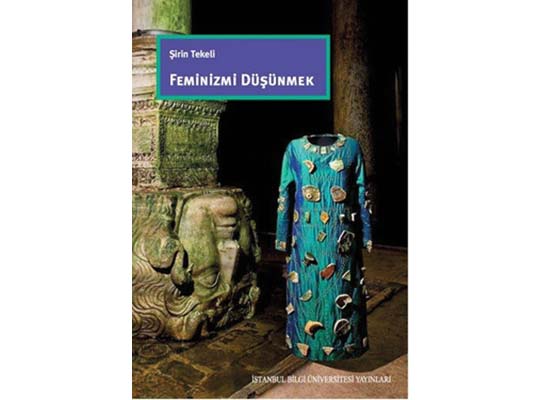 Siyasetin kadınla zorlu imtihanı