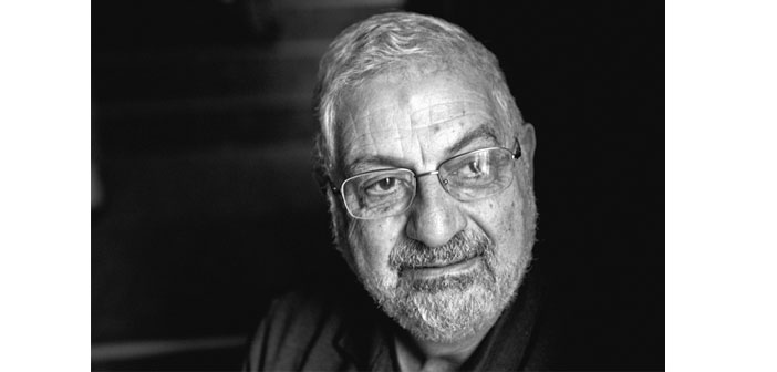 Suny’den SSCB Ermenilerinin milliyetçilik deneyimi