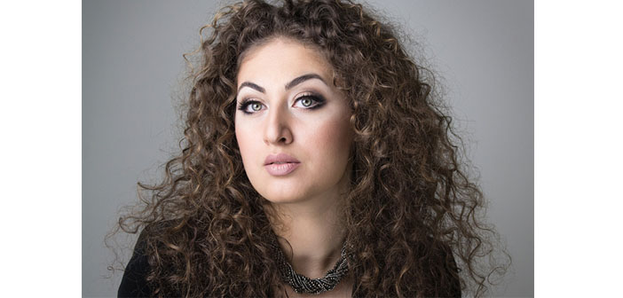 Lizst’in 200 yıl sonra bulunan operası Anush Hovhannisyan’a emanet