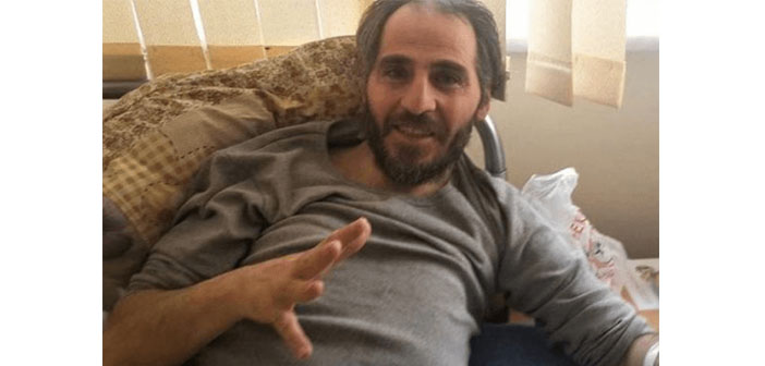 “Bread bringer” activist dies