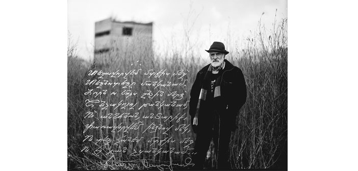 “Bringing people closer is the foundation of humanistic photography”