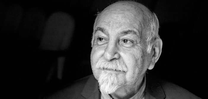 Değabah Bekçiyan: Yakında İstanbul'a döneceğim