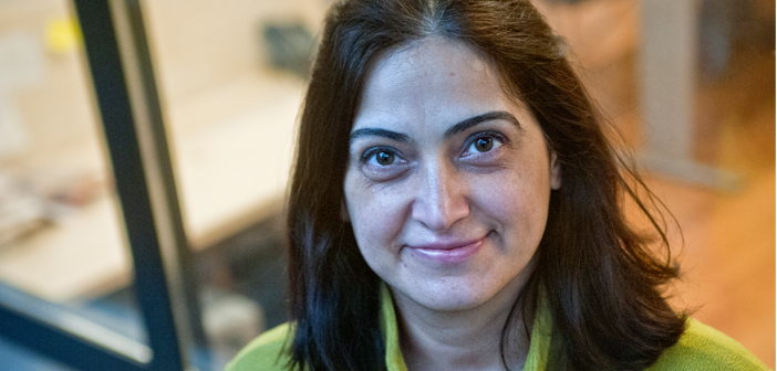 ‘Dansların kökeni konusunda biraz okuyup konuşarak, bolca da izleyerek çıkarımlar yapmaya çalışıyoruz’