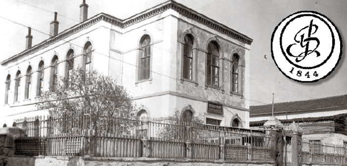 Yervant Dink: Dadyan çaresizliğinde haklı, ancak çözümsüzlüğünde yalnız mı?