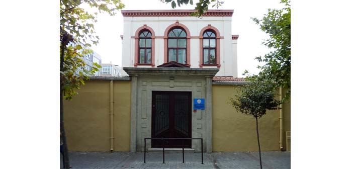 “Dadyan Mangadun” waits for support from foundations