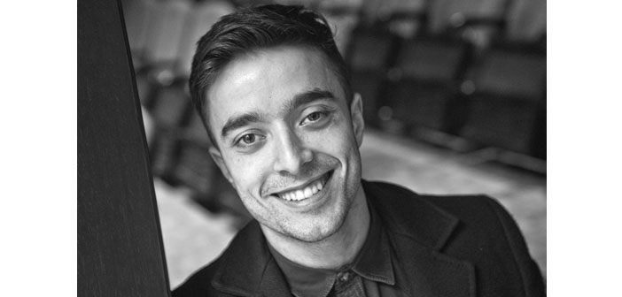 Sınırları aşan Ermeni genç girişimciler