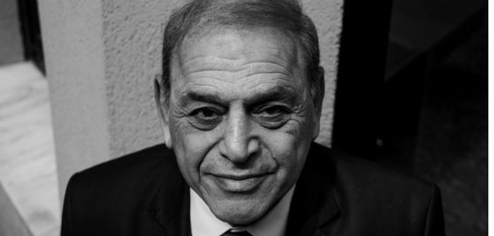 Taksim Spor Kulübü’nde devir işlemi tamamlandı