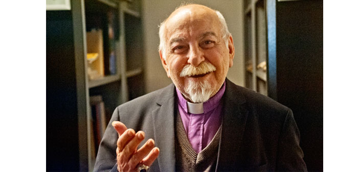 Bekçiyan: Ateşyan “denge”yi açıklasın