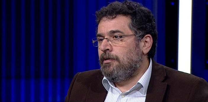 “Erdoğan 15 Temmuz kazancını iktidar müsrifliğine harcadı”