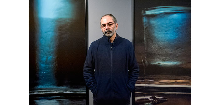 Gündelik nesnelerin gizli dünyasında