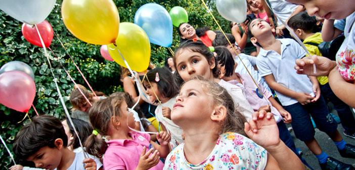Velilerden Dadyan Mangadun’a destek var