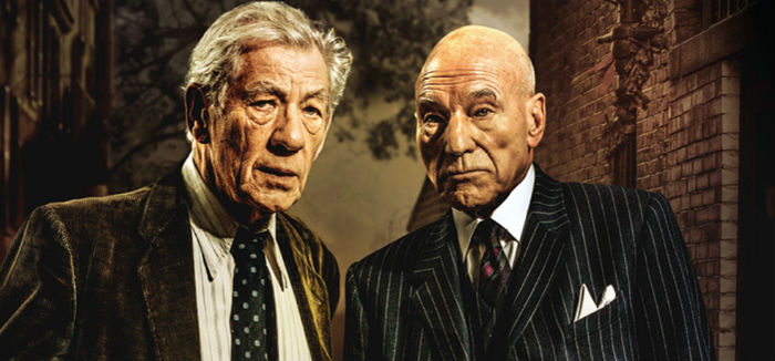 ‘No Man’s Land’ İKSV Salon ekranında