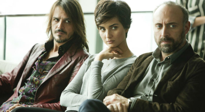 ‘İstanbul Kırmızısı’ndan beklentiler ve gerçekler