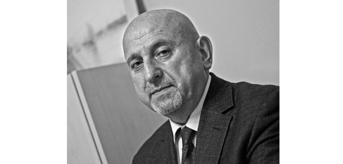 “Valiliğin müdahalesi hukuksuzdur”