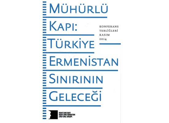 Գիրը կը մնայ