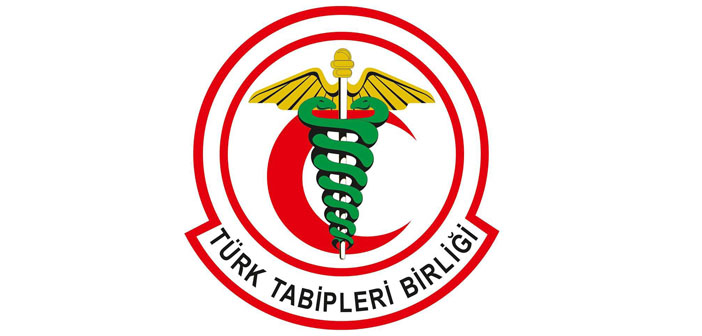 TTB’den Tıp Bayramı mesajı: 2761 hekim ihraç edildi