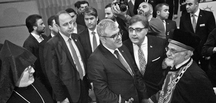 Kaynak: 16 Nisan’a kadar izin verin