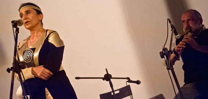 ‘Yürü memlekete gidelim’