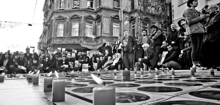 Suny: Zor mesele es geçilmiş oldu