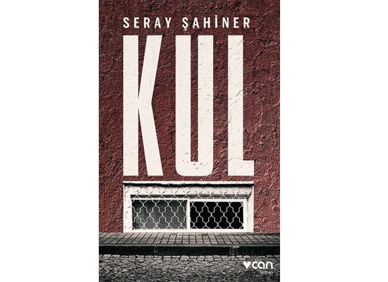 Kahramanların karakterlere dönüşümü