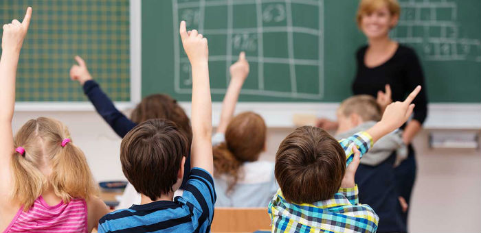 Bakanlıktan zorunlu din dersi için tartışmalı savunma