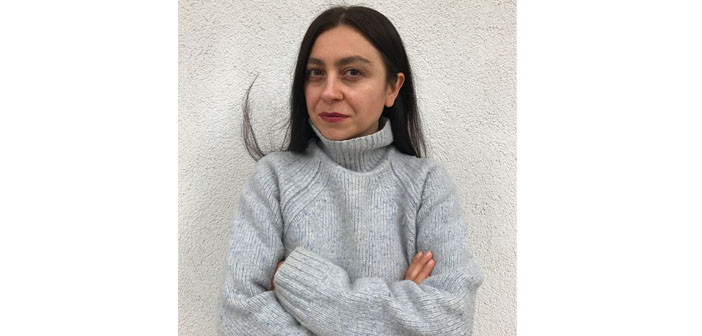 ‘Anne Kız, Harikasın’la 80’ler ve 90’lara yolculuk